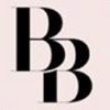 bougiebboutique